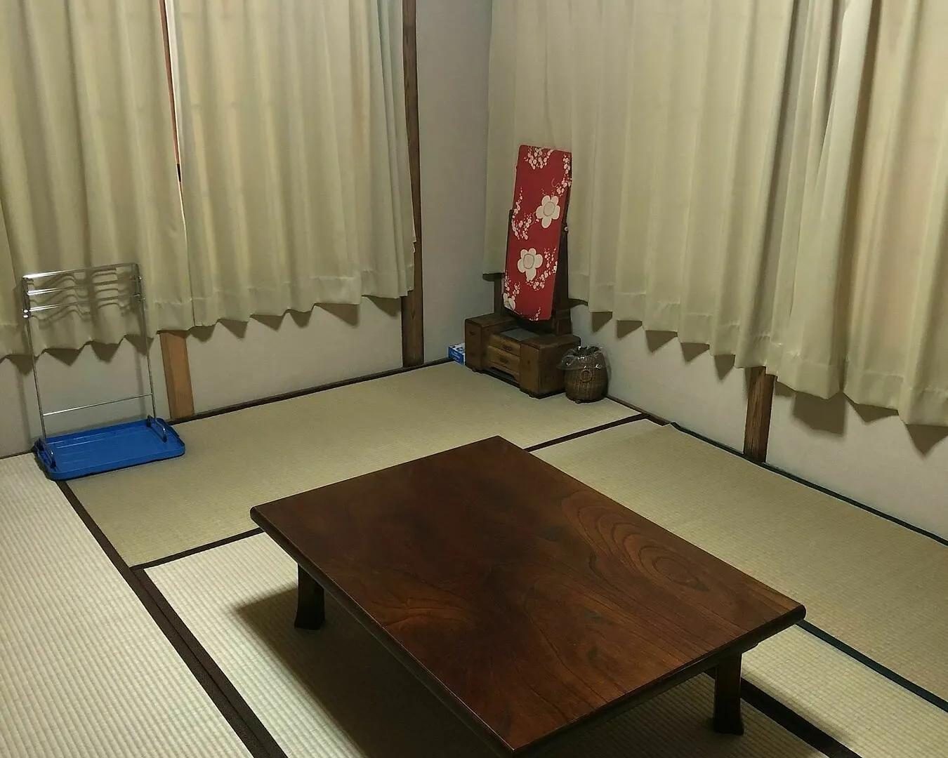 Higashiyama Hotel Kyoto