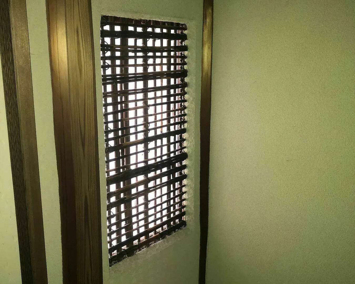 Higashiyama Hotel Kyoto