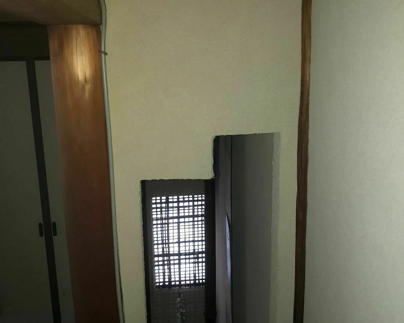Higashiyama Hotel Kyoto