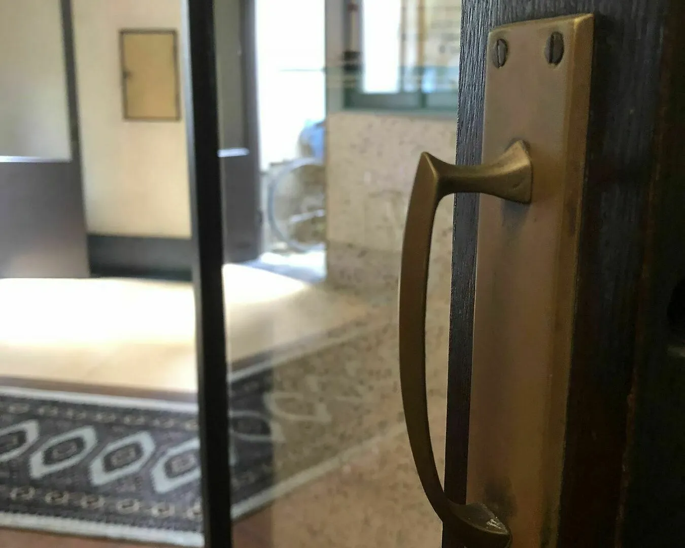**  Higashiyama Hotel Kyoto Japan