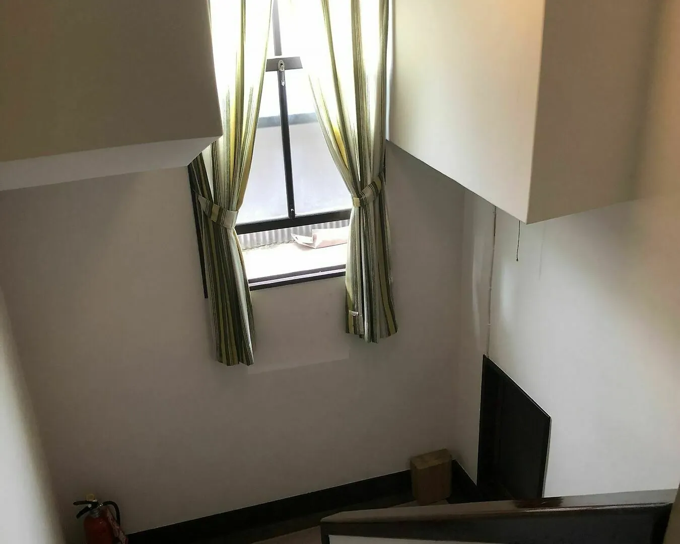 Higashiyama Hotel Kyoto